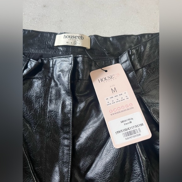 House of cb pants, brand new - Picture 5 of 6